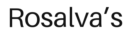 Rosalva’s